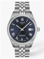 Orologio Tissot Uomo in Acciaio T156.408.11.043.00